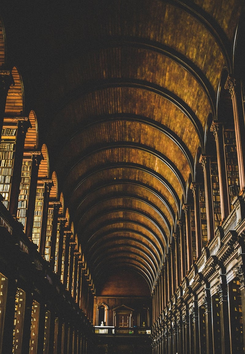 Middle Ages